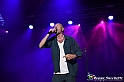VBS_0778 - Concerto Biagio Antonacci - Palco Centrale Tour 2023